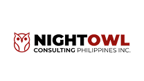 NightOwl Consulting Philippines Inc.
